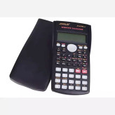 ماشین حساب مهندسی 82MS جوینوس