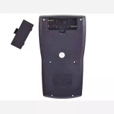 ماشین حساب مهندسی 82MS جوینوس