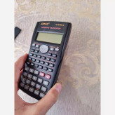 ماشین حساب مهندسی 82MS جوینوس