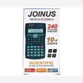 ماشین حساب مهندسی 82MS جوینوس