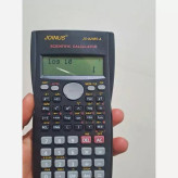 ماشین حساب مهندسی 82MS جوینوس