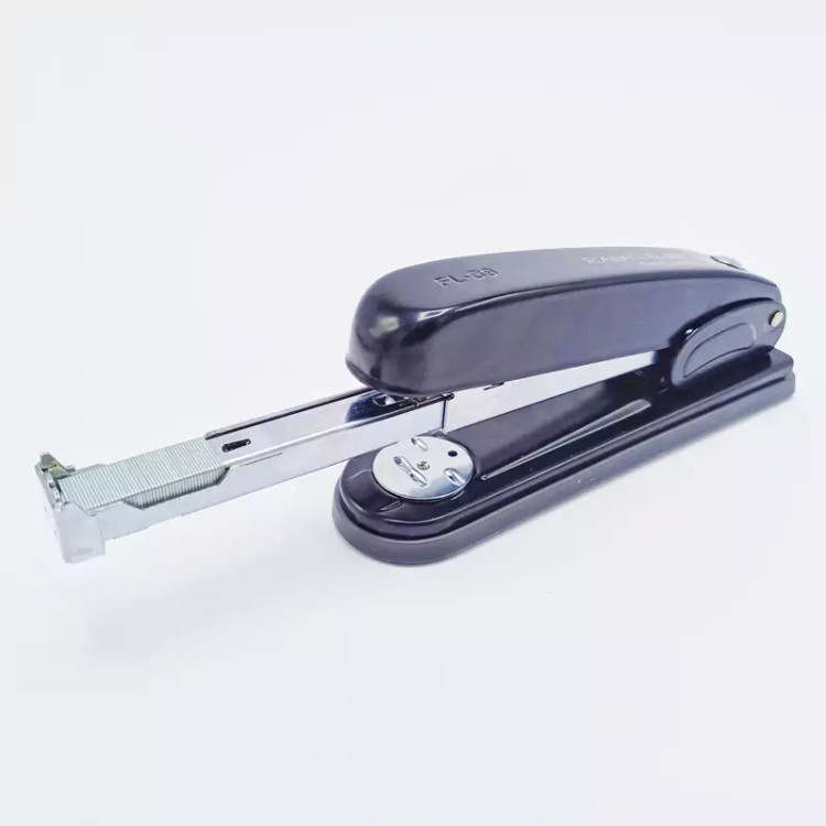 منگنه 24/6 رایون