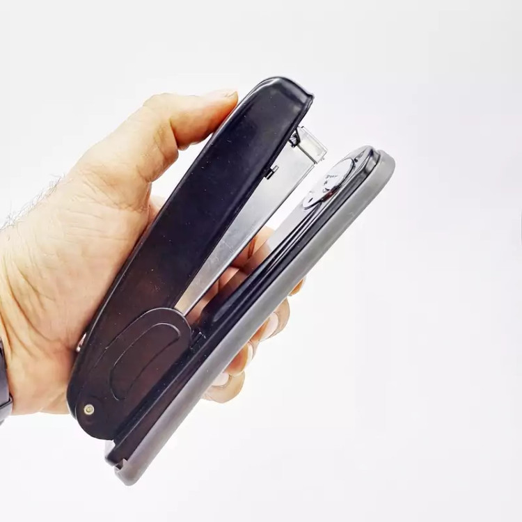 منگنه 24/6 رایون