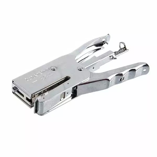 منگنه انبری 24/8 سوپر بیند