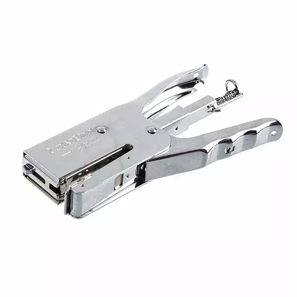 منگنه انبری 24/8 سوپر بیند