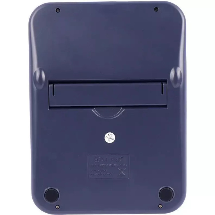 ماشین حساب رومیزی 340