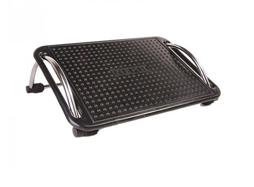 زیر پایی متحرک سنگین اداری