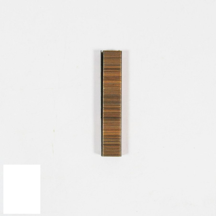 سوزن منگنه 24/8 جانسون