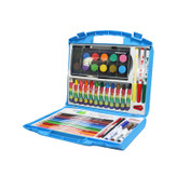 کیف ست نقاشی آریا مدل 6030