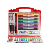 کیف ست نقاشی آریا مدل 6030