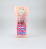 ماژیک 12 رنگ 2 سر راندو یالونگ مدل 221812