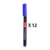 ماژیک سی دی اونر مدل M