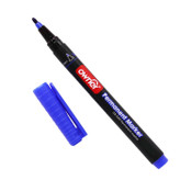 ماژیک سی دی اونر مدل M