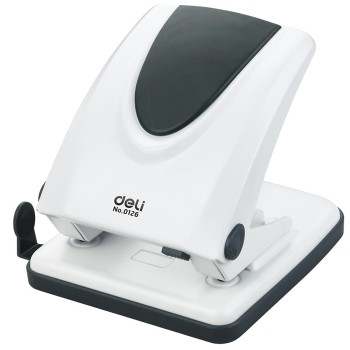 پانچ بزرگ دلی مدل E0126