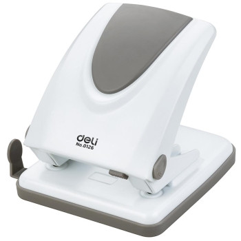 پانچ بزرگ دلی مدل E0126