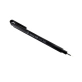 پاکن اتودی ام کیو مدل 2.3 مونوزیرو