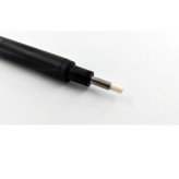 پاکن اتودی ام کیو مدل 2.3 مونوزیرو