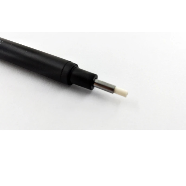 پاکن اتودی ام کیو مدل 2.3 مونوزیرو