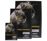 طلق لمینت(پرس) سایز A5 ضخامت 150میکرون