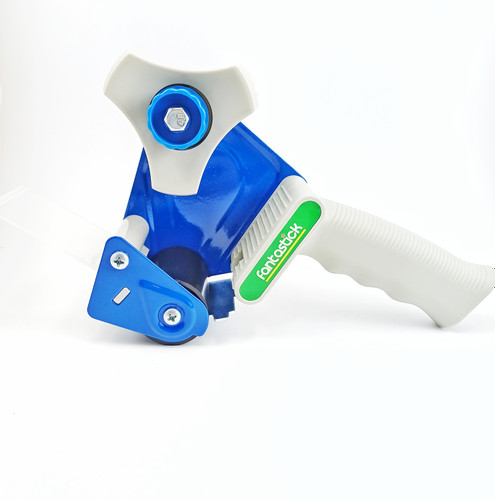 چسب کش فانتاستیک مدل 230N