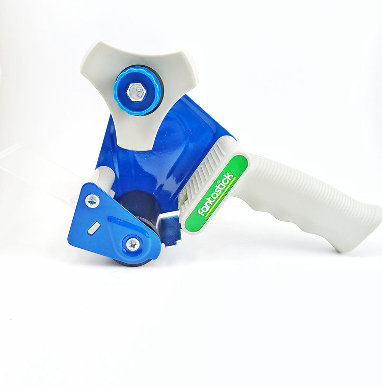 چسب کش فانتاستیک مدل 230N