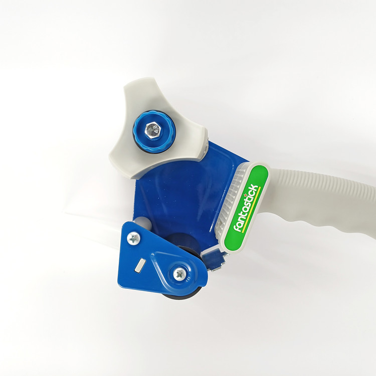 چسب کش فانتاستیک مدل 230N