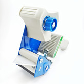 چسب کش فانتاستیک مدل 230N