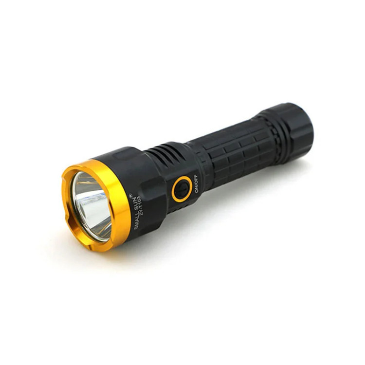 چراغ قوه Small Sun مدل T103