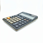 ماشین حساب کاتیگا مدل CD-2752-16RP