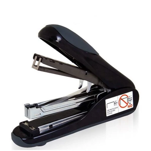 منگنه 24/6 مکس مدل HD-50 DF