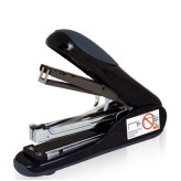 منگنه 24/6 مکس مدل HD-50 DF