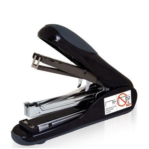 منگنه 24/6 مکس مدل HD-50 DF