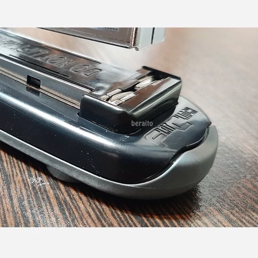 منگنه 24/6 مکس مدل HD-50 DF