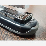 منگنه 24/6 مکس مدل HD-50 DF