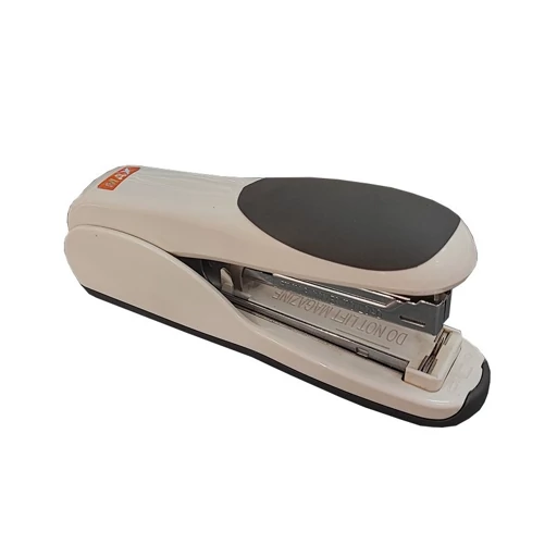 منگنه 24/6 مکس مدل HD-50 DF