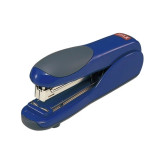 منگنه 24/6 مکس مدل HD-50 DF