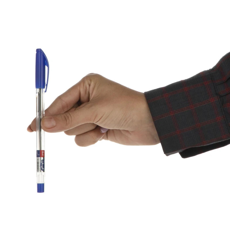 خودکار کیان قطر نوشتار 1 میلی متر