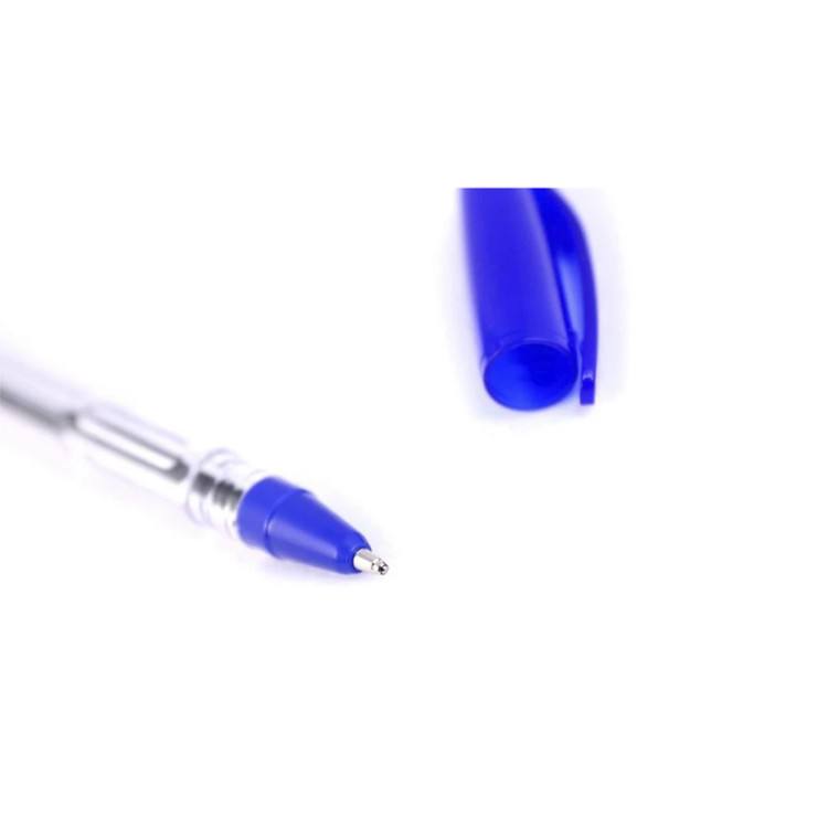 خودکار کیان قطر نوشتار 1 میلی متر